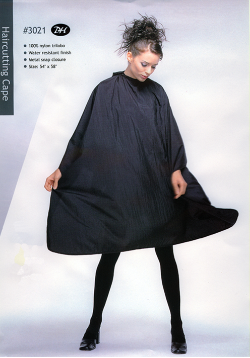 ΜΠΕΡΤΑ 3021 BLACK