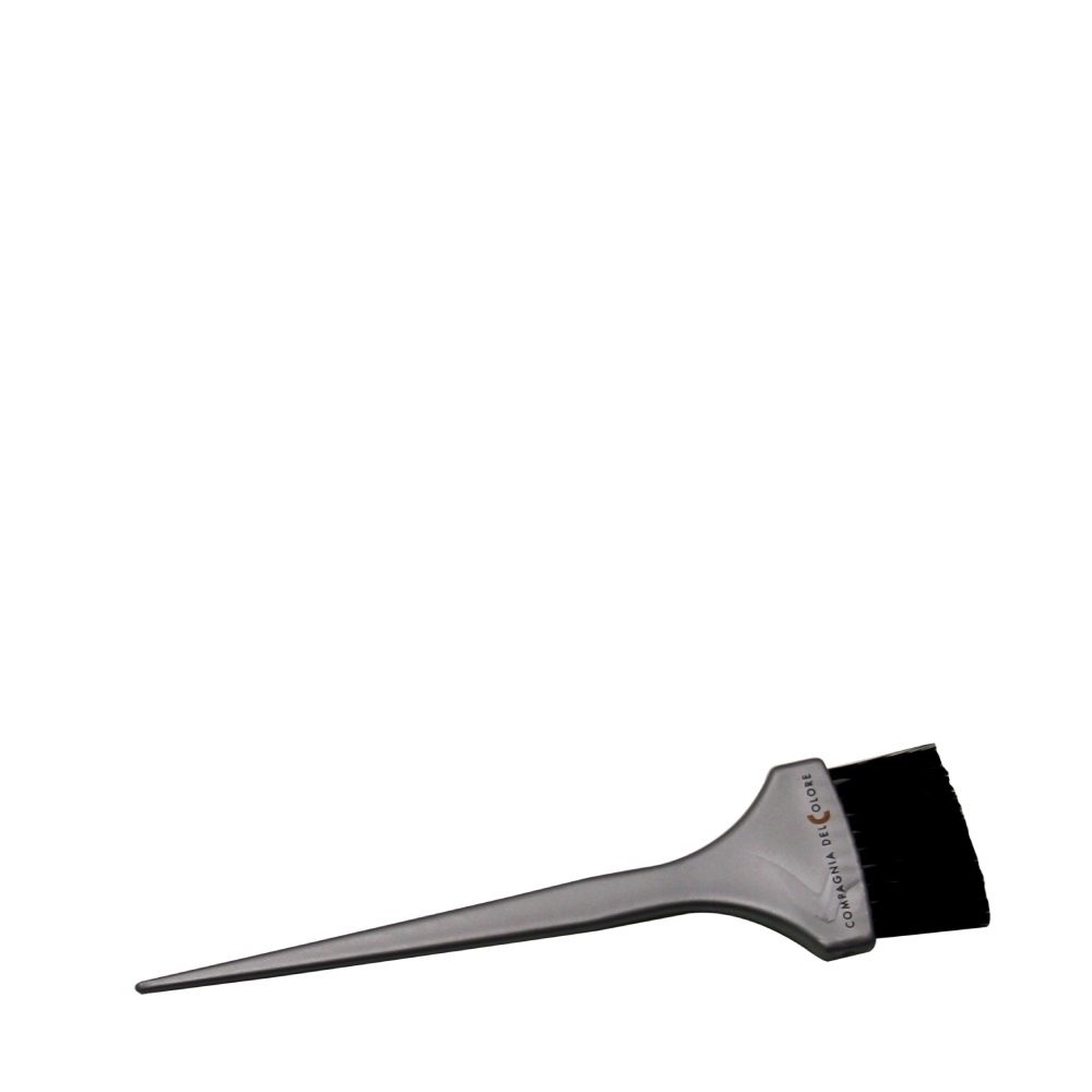 CDC TINTING BRUSH 1411 / ΠΙΝΕΛΟ ΒΑΦΗΣ ΜΑΛΛΙΩΝ