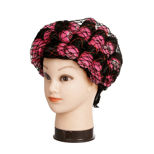 ΦΙΛΕΣΜΑΛΛΙΩΝ - ΔΕΤΟΣ ΜΕΣΑΙΟΣ Νο007/1