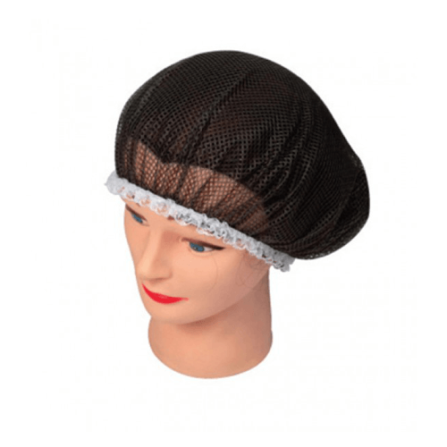 ΦΙΛΕΣ ΜΑΛΛΙΩΝ ΓΙΑ ΡΟΛΕΪ ΜΕ ΛΑΣΤΙΧΟ