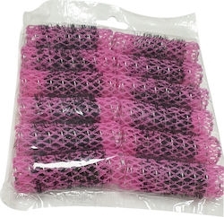 ΡΟΛΛΕΥ No 3 ΤΡΙΧΙΝΑ ΡΟΖ 12αδα