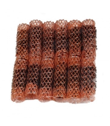 ΡΟΛΛΕΥ No 4 ΤΡΙΧΙΝΑ ΠΟΡΤΟΚΑΛΙ 12αδα