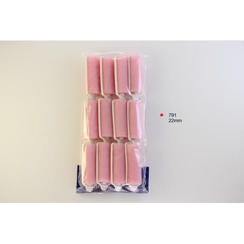 ΡΟΛΛΕΥ ΥΠΝΟΥ 12ΤΕΜ. 791