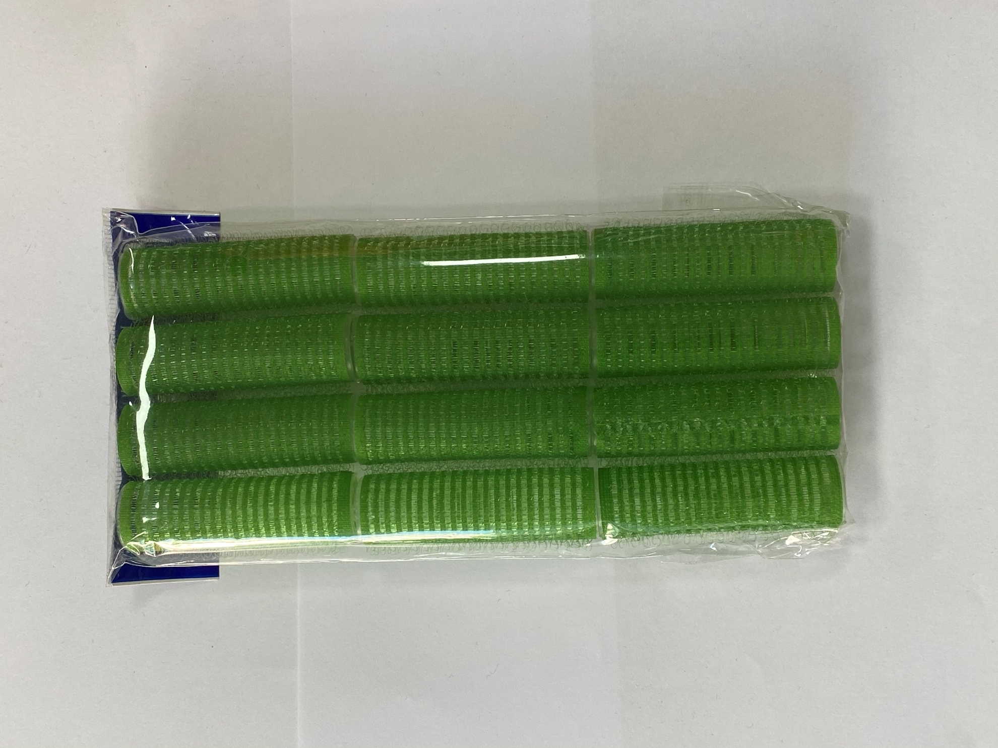 ΡΟΛΑ ΑΥΤΟΚ/ΤΑ Νο8