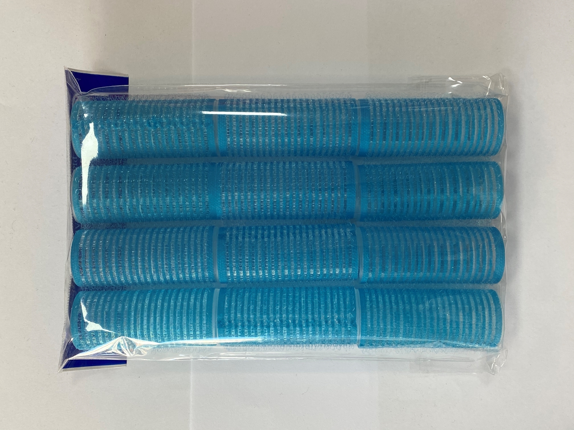 ΡΟΛΑ ΑΥΤΟΚ/ΤΑ Νο6