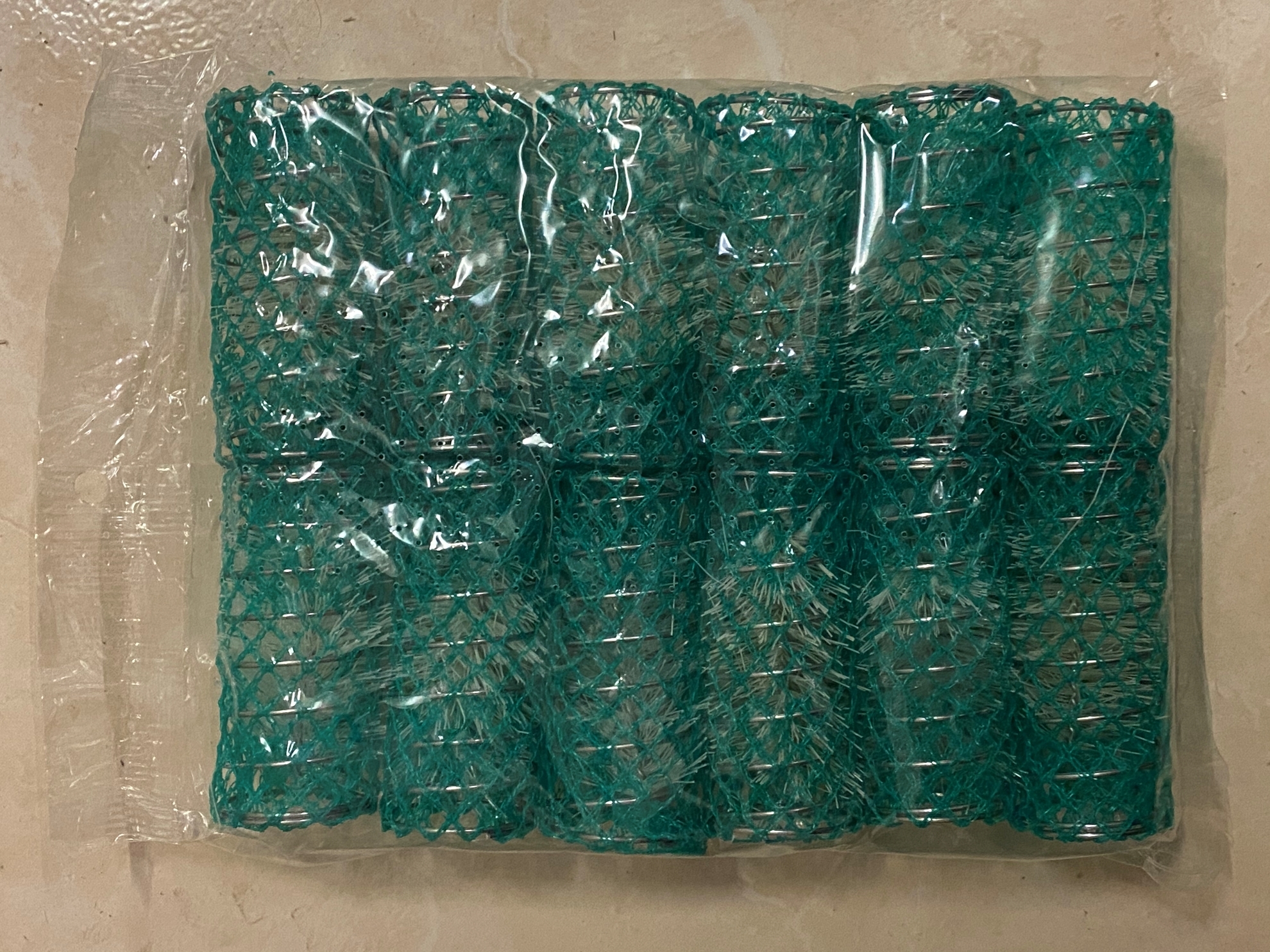 ΡΟΛΛΕΥ ΒΟΥΡΤΣΑΚΙ Νο 362/30 5 (12ΑΔΑ)