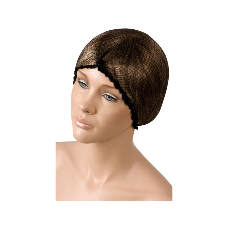 ΦΙΛΕΣ ΔΙΧΤΥ CIES