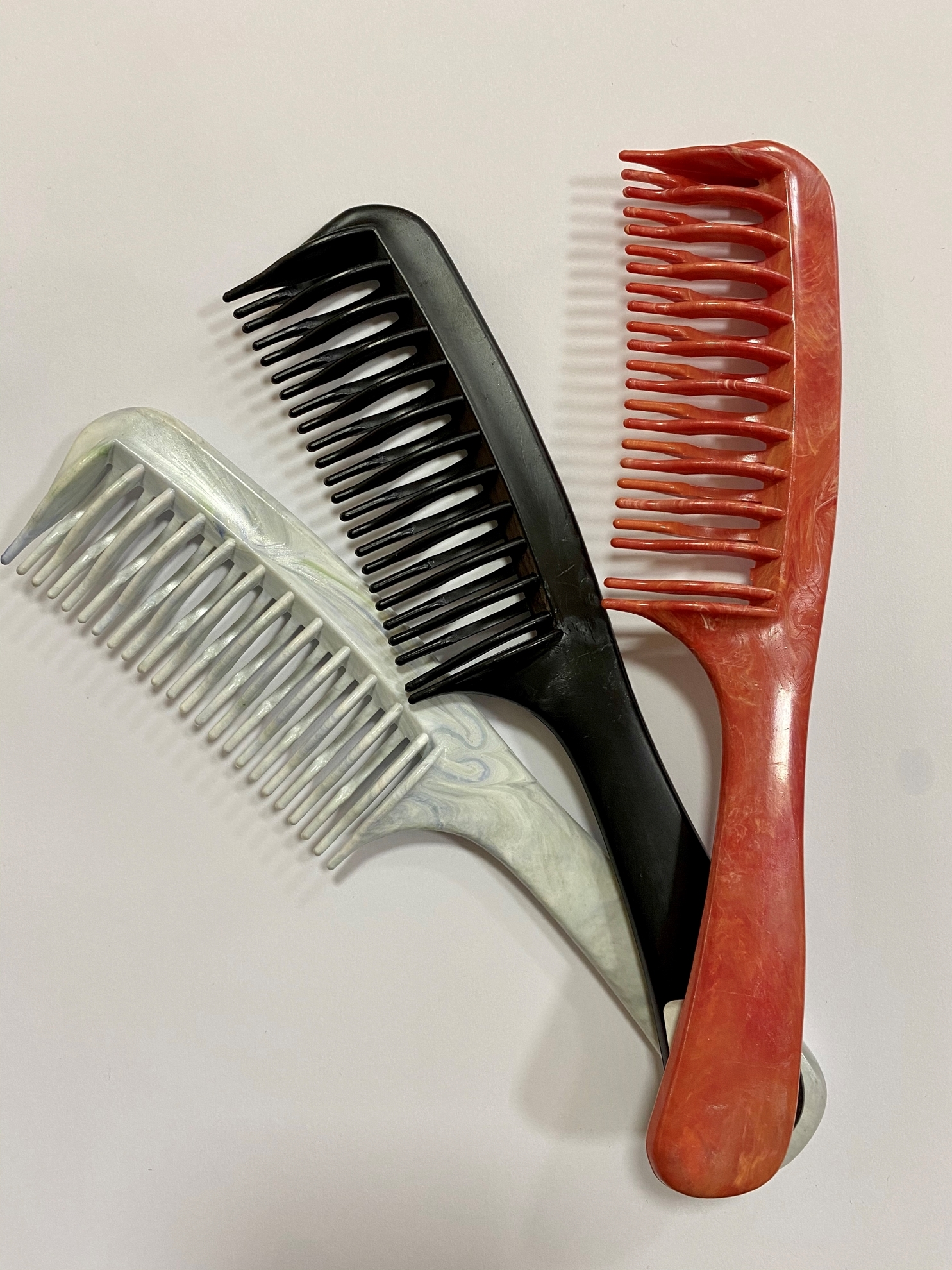 ΧΤΕΝΑ ΝΟ 11 PETER