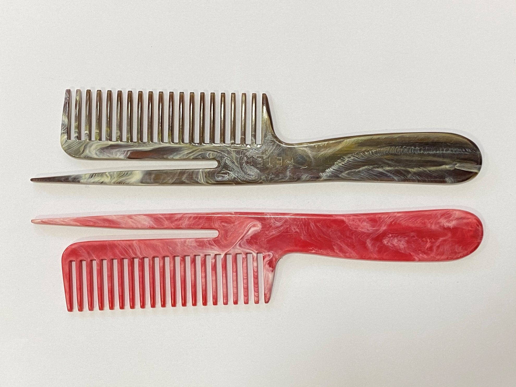 ΧΤΕΝΑ Νο80 ΡΕΤΕR