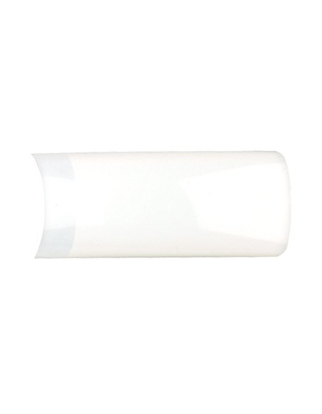 ΝΥΧΙΑ TIPS ΛΕΥΚΑ / ΦΥΣΙΚΑ 100τεμ. 100NA/100CA codi