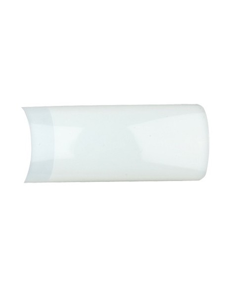 ΝΥΧΙΑ TIPS CODI 500pcs NATURAL