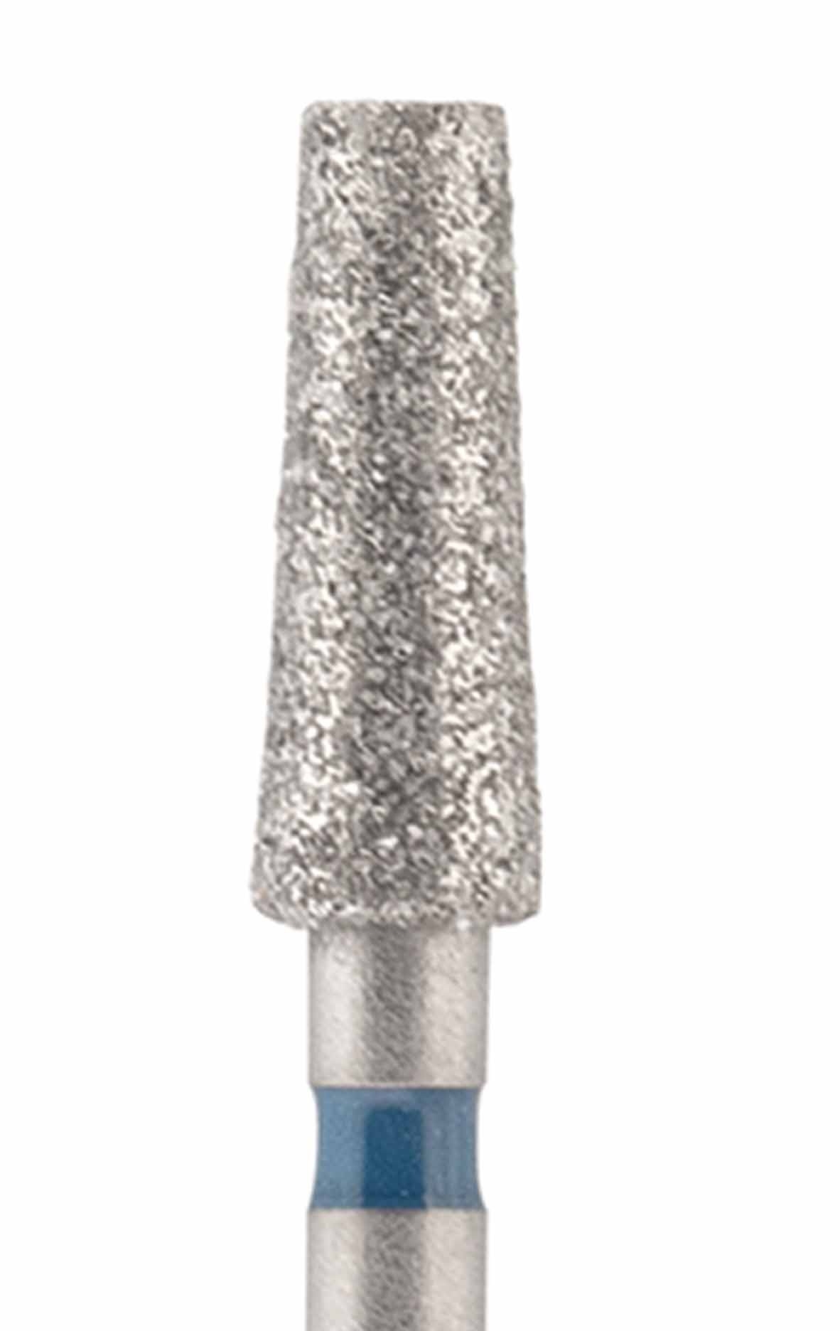 ΦΡΕΖΑ JOTA-SIN.DIAM.M854G-M856