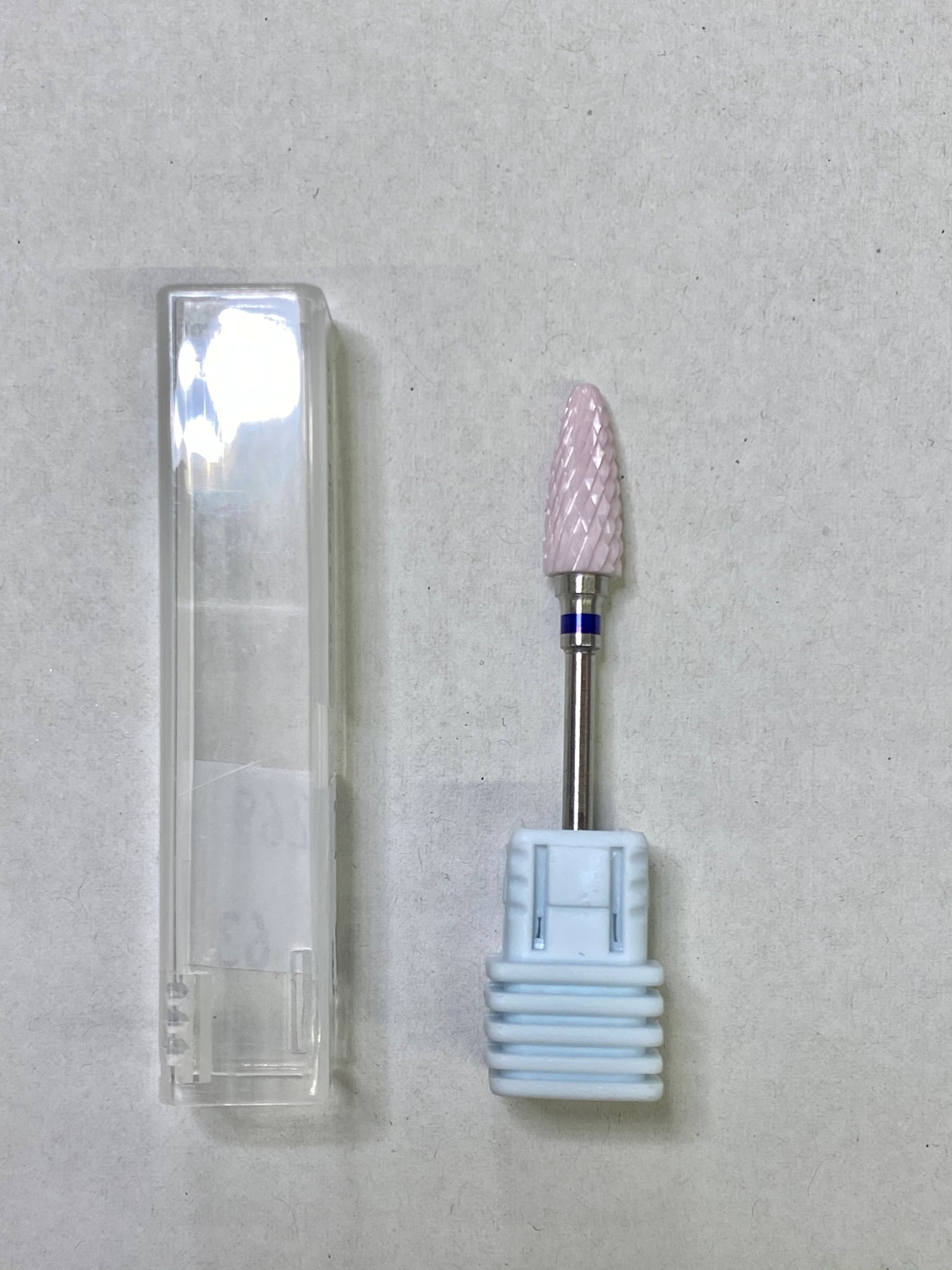 ΦΡΕΖΑ ΤΡΟΧΟΥ C1 εως C8 M-4