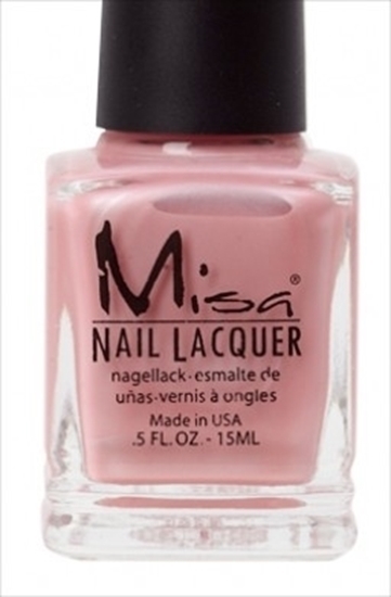 103.Fleeting Hibuscus