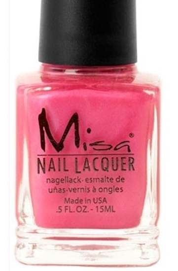 121.Lipstick Cowgirl