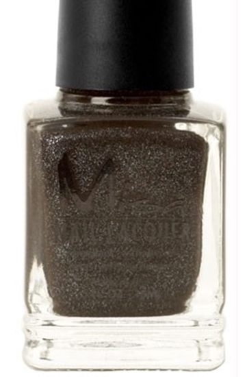 128.Wishing on a Star