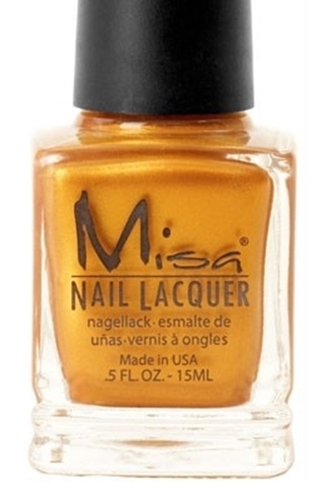 131.Ghetto fabulous (gold)