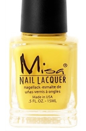 135.Hanging with the Girls