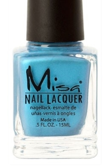 142.Lounging by the Pool