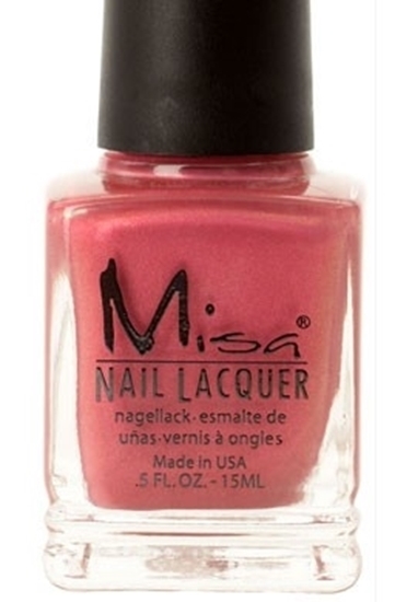 147.Rakin in the Dough