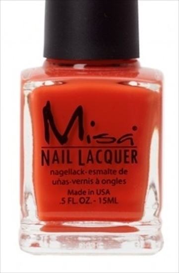 156.Muah...Ur Too Delicious