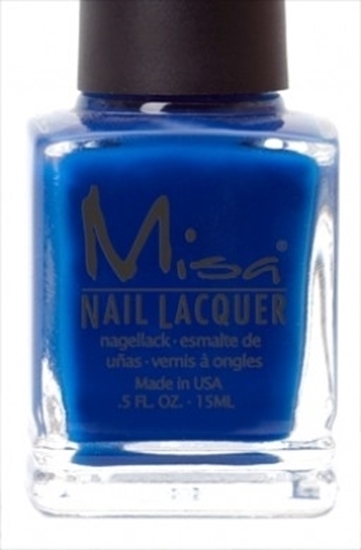 181.Pour Me Something tall &amp; Strong (neon)