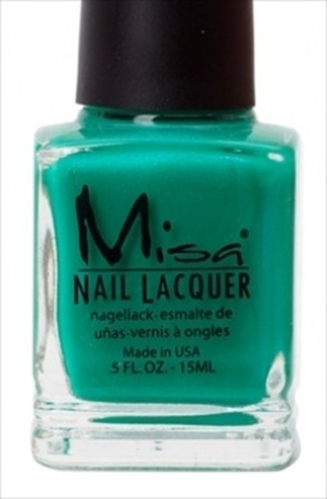 183.The Grass is Greener on my Side (neon)