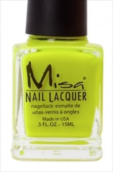 185.A Sunny Smile Makes me go Wild (neon)