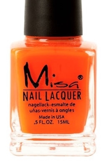 186. Six Pack Summer