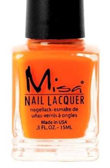 191.Ready Set Sunshine (neon)