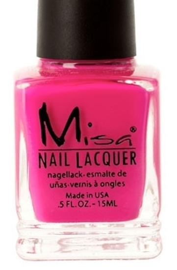 192.Girls Night Out (neon)