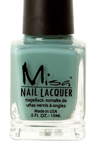 197.Dirty Sexy Money