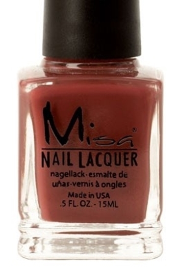 213.Can't Nobody Take Me Down