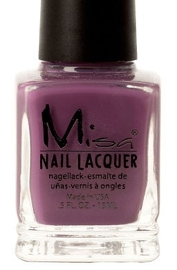 216.Sorry just Can't Help Myself