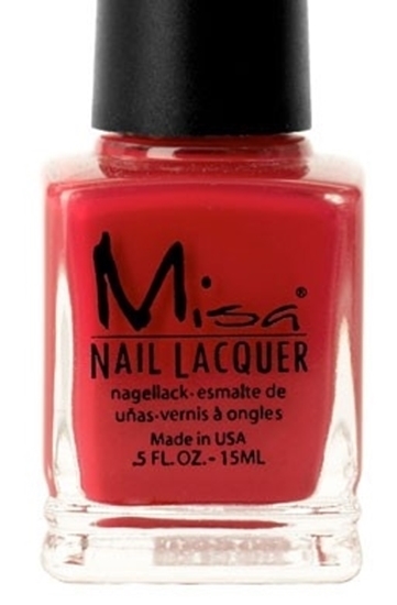 217.Today Is My Birthday