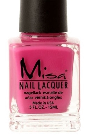 218.I'm Going To Love Myself