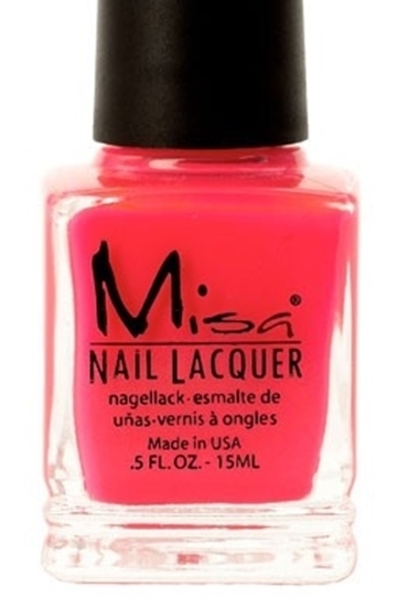 222.Party in the Masquerade