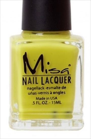 223.Jester ate the King Cake