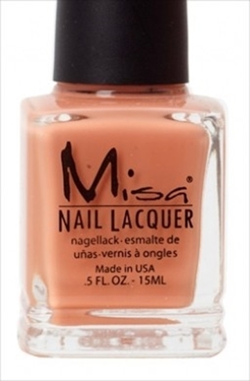 225.Shake it to the Samba