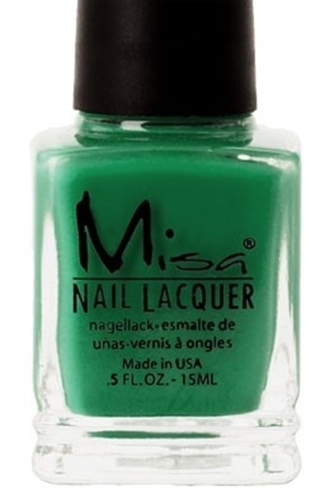 226.Blame It on Fat Tuesday