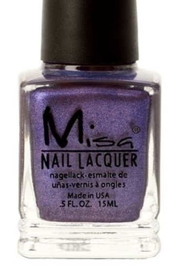 228.Date Nights to the Twilight