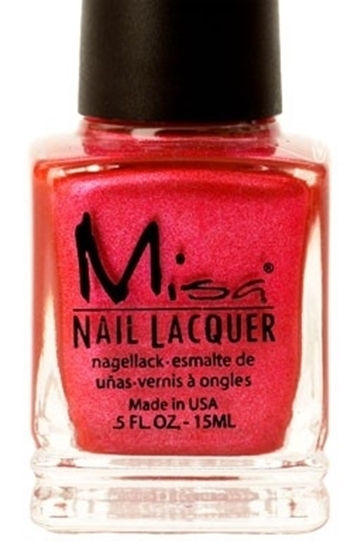 230.Spark My Heart, that's a Star