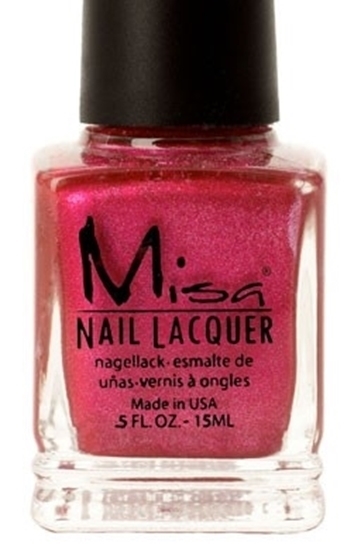 231.Pink Bling On My Ring