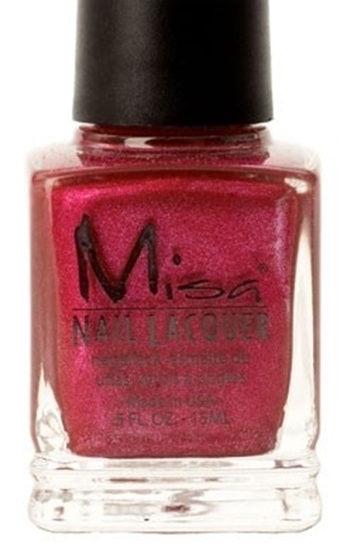 232.Wink, Blink, Let's get a Drink