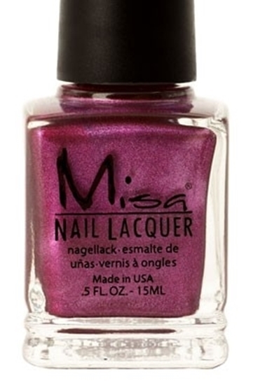 233.Glitz, Glamour, Smile for the Camera