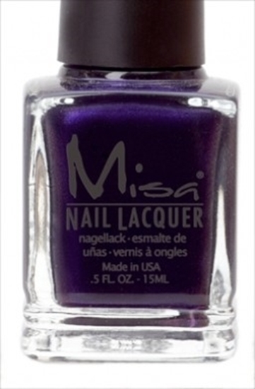 235.Spinning Out of Control