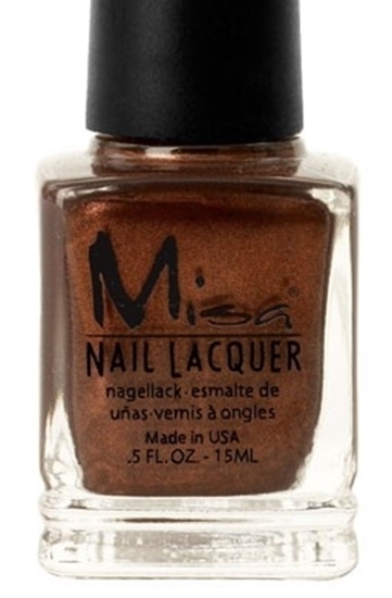 239.When U Say My Name