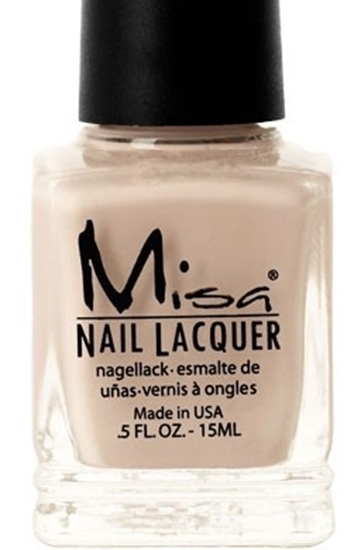 240.Pay Days are Happy Days