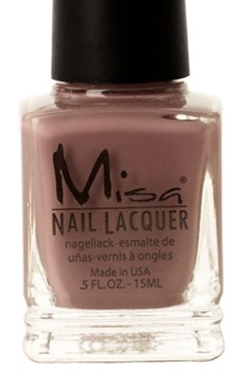 241.Coffee Pick Me Up