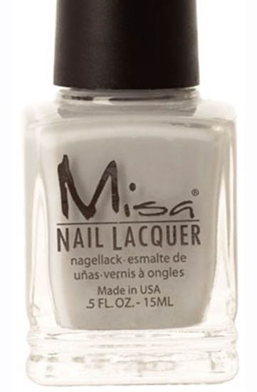 244.Working Hard or Hardly Working